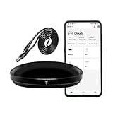 Smart IR Remote Control thumbnail 1