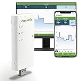 Vue Smart Home Energy Monitor thumbnail 1