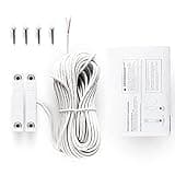 ismartgate Mini Smart Garage Door Opener Remote thumbnail 3