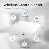 MOES ZigBee & Bluetooth & Mesh Gateway thumbnail 4