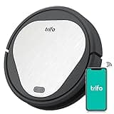 Trifo Robot Vacuum Cleaner thumbnail 1