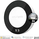ismartgate PRO Smart Garage Door Opener Remote thumbnail 5