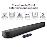 Roku Streambar Pro thumbnail 2