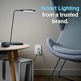 Legrand-Pass & Seymour WWMRR15WH Matter Smart Receptacle thumbnail 2