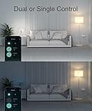 WISEBOT Smart Plug Extender thumbnail 4