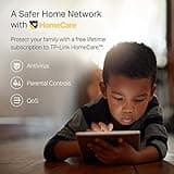 TP-Link Deco Mesh WiFi System thumbnail 4
