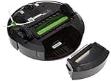 iRobot Roomba E5 (5150) Robot Vacuum thumbnail 3