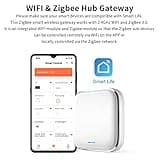 Splenssy Smart Home Hub thumbnail 5