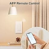 OHMAX Smart Switch thumbnail 4
