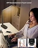 VOCOlinc LED Desk Lamps thumbnail 5