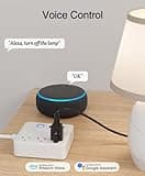 GHome Smart Power Strip thumbnail 3