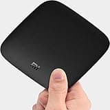 Xiaomi Mi Box S thumbnail 4