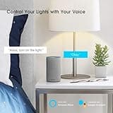Smart Light Bulbs thumbnail 5