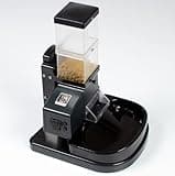 Automatic Cat Feeder thumbnail 1