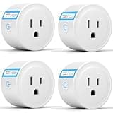 Exioty Smart Plug thumbnail 1