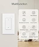 GHome Smart Switch thumbnail 4