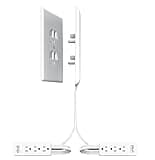Sleek Socket thumbnail 1