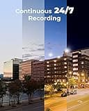 REOLINK 4K Security Camera System thumbnail 4