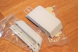 Zigbee Door Window Sensors XHS2-TY photo