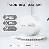 MOES Human Presence Sensor thumbnail 2
