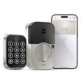 Yale Assure Lock 2 Plus thumbnail 1