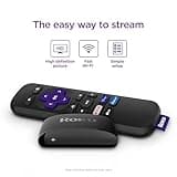Roku Express thumbnail 2