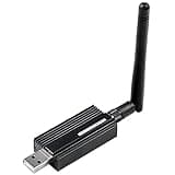 Wireless USB Dongle thumbnail 1