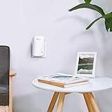 TP-Link AC750 Wifi Range Extender thumbnail 4