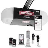 Genie QuietLift Connect thumbnail 1