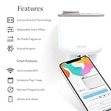 Aera Mini Home Fragrance Diffuser thumbnail 3