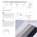 MYshade Custom Smart Zebra Blinds thumbnail 5
