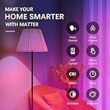 Caupureye Light Bulbs with Matter thumbnail 2