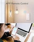 GHome Smart Switch thumbnail 5