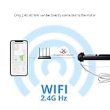 Blindsmart Smart Blinds Motor thumbnail 3