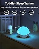 Baby Sound Machine for Kids thumbnail 4