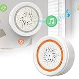 FUWE siren alarm thumbnail 2
