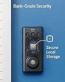 eufy Security Smart Lock thumbnail 5