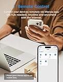 meross Smart Plug Mini thumbnail 3