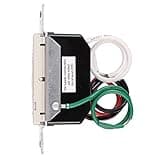 EATON RF9640-NDS Z-Wave Plus Universal Dimmer thumbnail 2