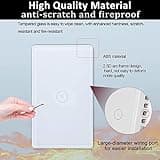 Smart Light Switch thumbnail 2