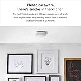 Google Nest Protect thumbnail 5