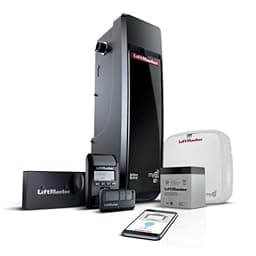 Liftmaster 8500W Jackshaft Garage Opener photo