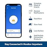 PetSafe Smart Feed thumbnail 3