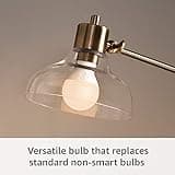 Ring A19 Smart LED Bulb thumbnail 2