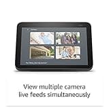 Echo Show 8 thumbnail 2