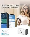 SONOFF S31 Lite 15A Zigbee Smart Plug thumbnail 3
