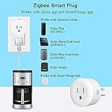 Smart Plug thumbnail 3