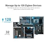 SONOFF Zigbee Bridge Pro Hub thumbnail 3