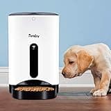 Giantex Automatic Pet Feeder thumbnail 2