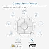 Onvis Smart Button thumbnail 2